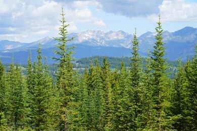 Lot 23 Beaver Creek W, Big Sky, MT 59716 - photo 4