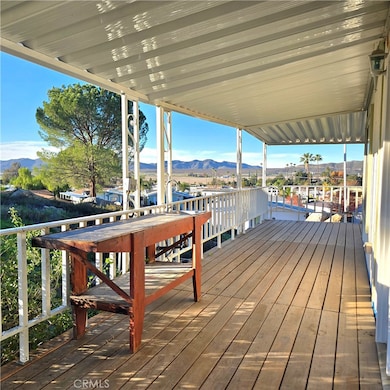 1536 S State St unit 219, Hemet, CA 92543 - photo 4