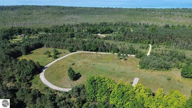 000 Fox Mission Trail unit 10, Ellsworth, MI 49729 - photo 7