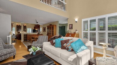 5-web-or-mls-359-sycamore-ridge-way
