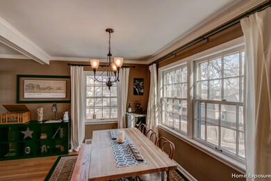 354 N Batavia Ave, Batavia, IL 60510 - photo 7