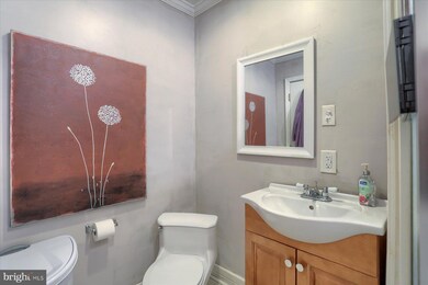 625 Bosler Ave, Lemoyne, PA 17043 - photo 6