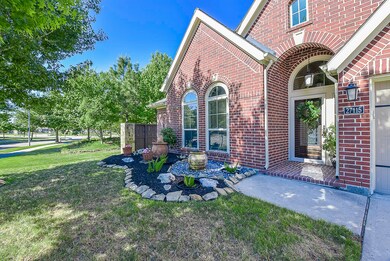 27115 Symphony Creek Ln, Katy, TX 77494 - photo 4