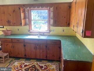 912 W Louther St, Carlisle, PA 17013 - photo 2