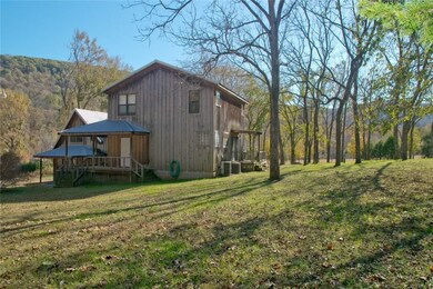 17187 Olive Rd, Fayetteville, AR 72701 - photo 4