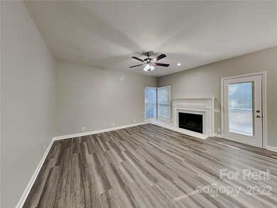 9117 Torrence Creek Ct, Huntersville, NC 28078 - photo 3