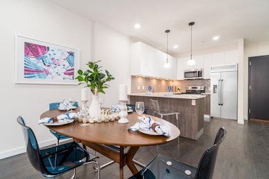 6122 Hudson Ave unit 2G, West New York, NJ 07093 - photo 2