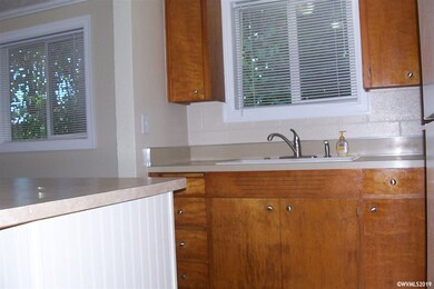 480 Ratcliff Dr SE, Salem, OR 97302 - photo 7