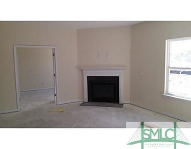Den/Family/Great Room. Great Room features hardwoo