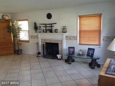 3102 Tinder Place, Bowie, MD 20715 - photo 2