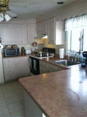 76 King St, Watertown, MA 02472 - photo 3