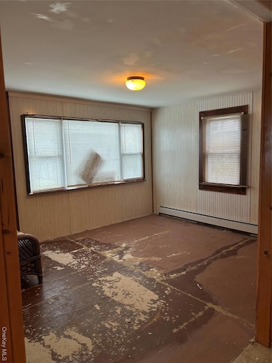 43 Abby Ln, Shirley, NY 11967 - photo 5