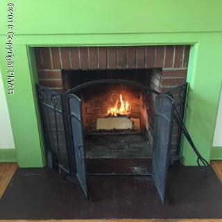 217 Sand Spring Rd, Cresco, PA 18326 - photo 2