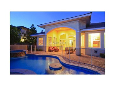 Property Photo.
