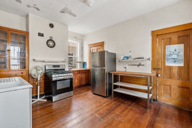 19 Kelly Rd, Cambridge, MA 02139 - photo 7
