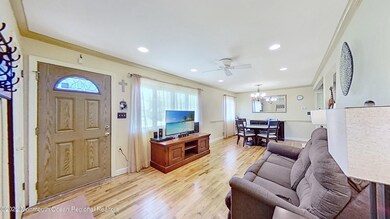 35 Oak Terrace, Howell, NJ 07731 - photo 4