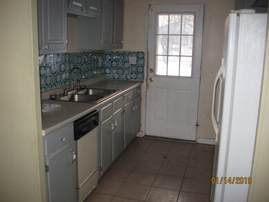 2 Highlandview Rd, Claremont, NH 03743 - photo 5