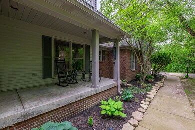 Project_20190509_3342