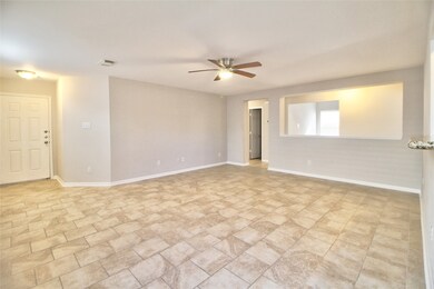 29407 Legends Green Dr, Spring, TX 77386 - photo 3