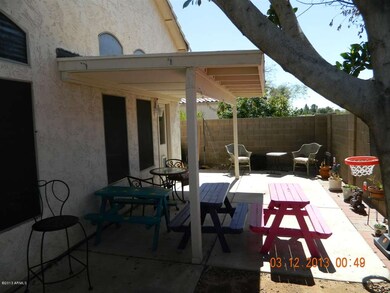 20010 north 14th avenue, phoenix, az 850