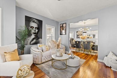 98-100 South St, New Bedford, MA 02740 - photo 2