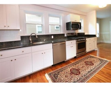 90 Alpine St, Cambridge, MA 02138 - photo 5
