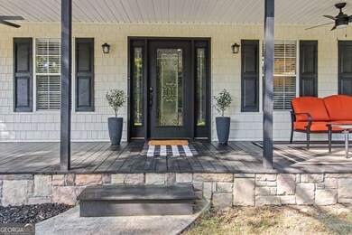 195 Gateway Dr, Rocky Face, GA 30740 - photo 4