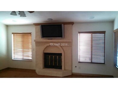 Property Photo. Family Room