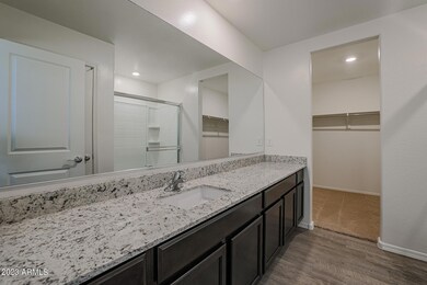 Southwest_Guadalupe_L (10)