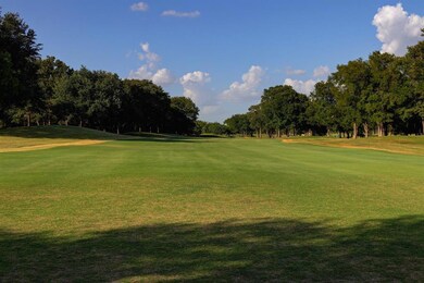 17003 Trailwood Dr, Whitney, TX 76692 - photo 2