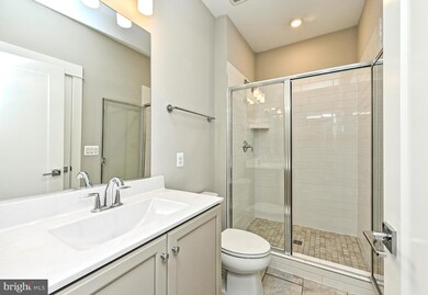 1892 Easterly Rd, Reston, VA 20190 - photo 6