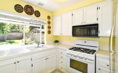 27258 Norwood Place, Valencia, CA 91354 - photo 6