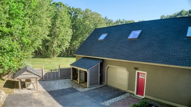 229 Brickett Hill Rd, Pembroke, NH 03275 - photo 4