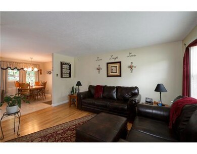 6 Sparsam St, Lisbon Falls, ME 04252 - photo 4