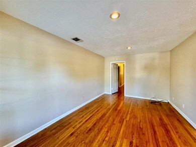 5404 Martel Ave, Dallas, TX 75206 - photo 3