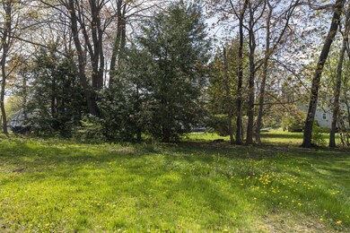 67 Clifford St, South Portland, ME 04106 - photo 5