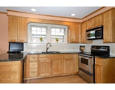 16 Chatham Rd, Longmeadow, MA 01106 - photo 7