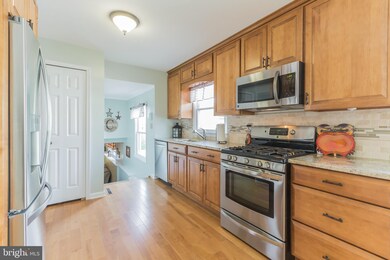 240 Oakfield Dr, Newark, DE 19713 - photo 6