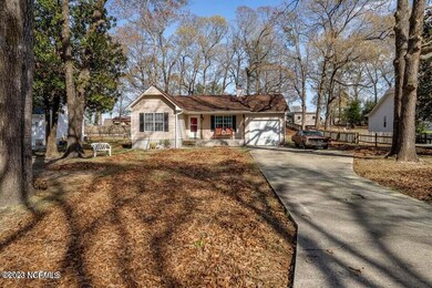 Photo 2-105 Carriage Hills Court