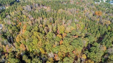 713 Brandon Rd, Clover, SC 29710 - photo 3