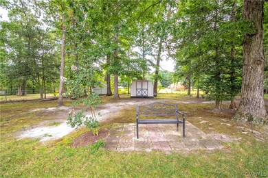 4720 Barrel Point Rd, Prince George, VA 23875 - photo 4