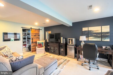 109 N Savanna Dr, Pottstown, PA 19465 - photo 5