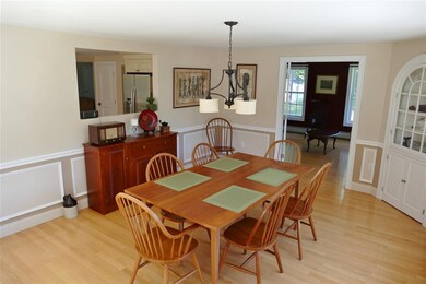 39 Swart Terrace, Nashua, NH 03064 - photo 5