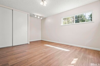 2639 11th St, Sparks, NV 89431 - photo 6