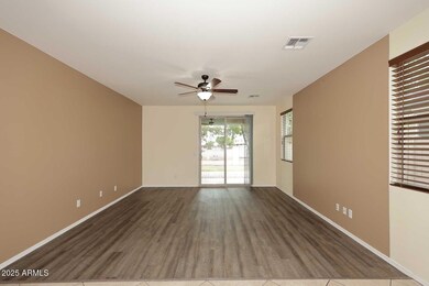 11020 E Shepperd Ave, Mesa, AZ 85212 - photo 6