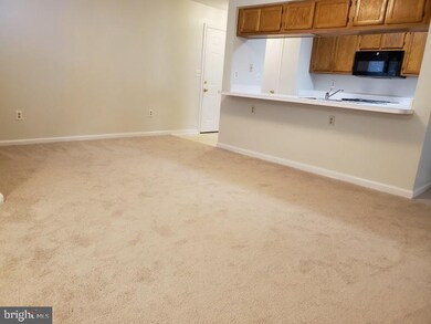 2706 Snowbird Terrace unit 3, Silver Spring, MD 20906 - photo 3