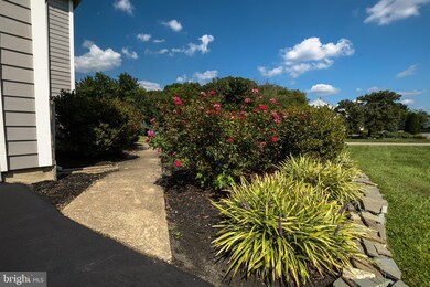 401 Uxbridge Way, Hockessin, DE 19707 - photo 6