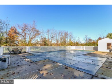 108 Lake Front Dr, Dover, DE 19904 - photo 7