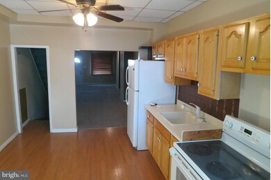 3509 E Lombard St, Baltimore, MD 21224 - photo 2