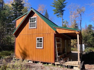 0 Joslyn Rd, Remsen, NY 13438 - photo 2